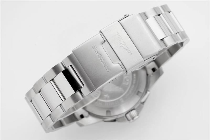 202459155119791 1200